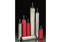 INLINE FILTER ELEMENT
